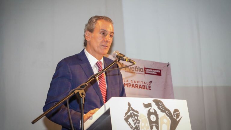 Gobierno de la Ciudad impulsa el empoderamiento femenino con la ponencia “Mujeres líderes”