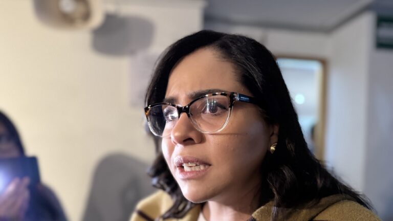 Contraloría Municipal debe investigar y sancionar omisiones del síndico de San Pedro Cholula