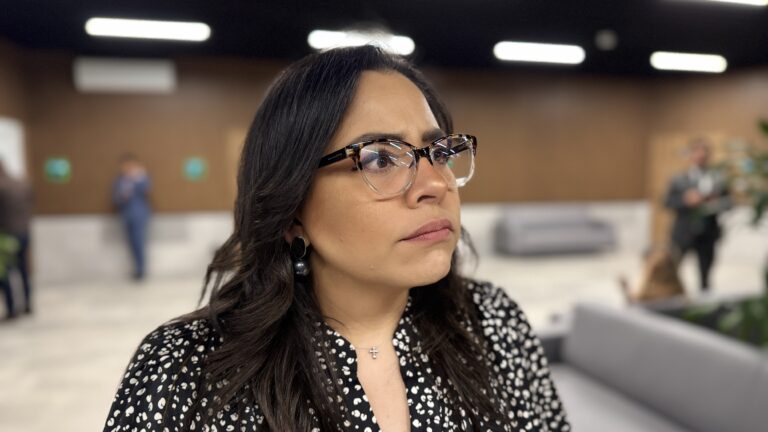 Ayuntamiento deberá justificar razones para cobrar los parquímetros