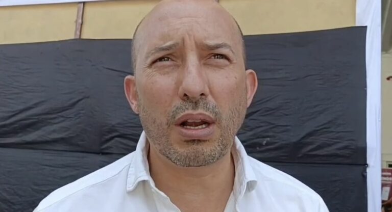 Ayuntamiento de Puebla sufrió recorte presupuestal federal de 182 mdp