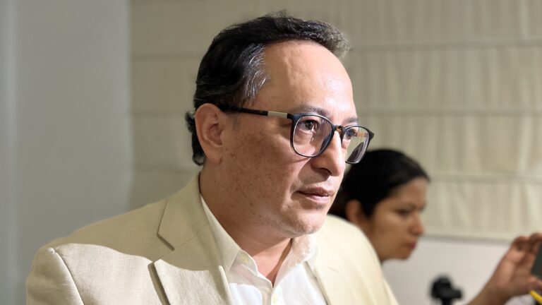 Rechaza INE focos rojos para elecciones extraordinarias de Puebla