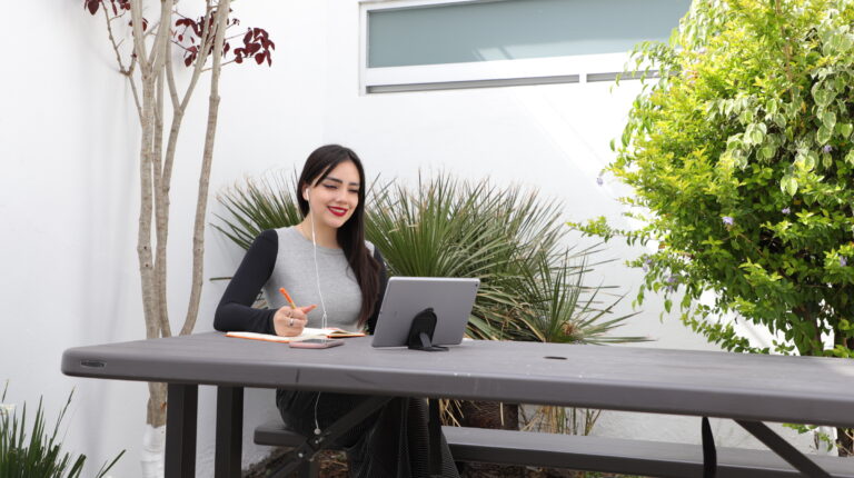 Universidad IEU: modalidades flexibles para impulsar el crecimiento profesional