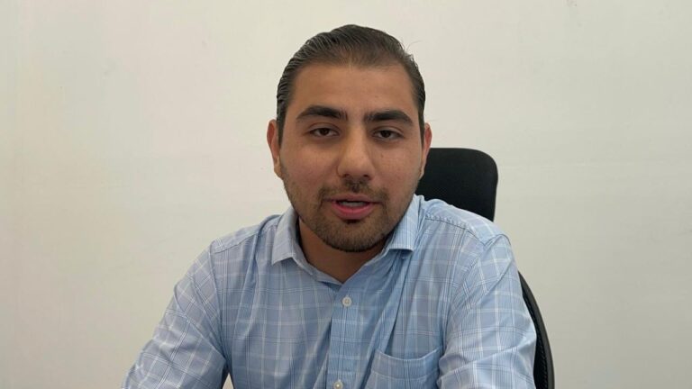 Impulsan diagnóstico de necesidades para escuelas