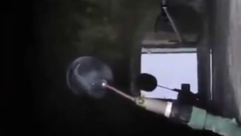 Arrecía queja por escases de agua en Cuautlancingo