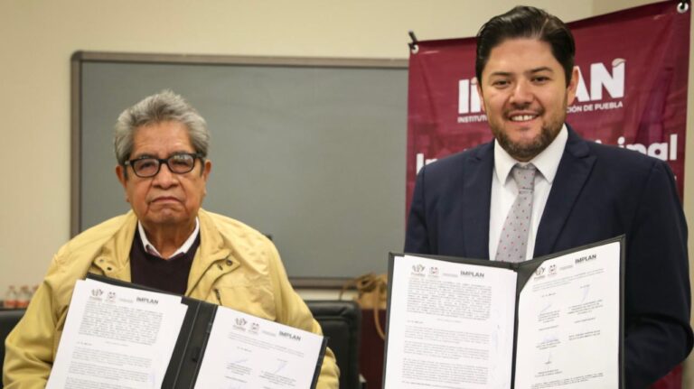 Gobierno de la Ciudad e instituciones educativas fortalecen la Planeación Estratégica