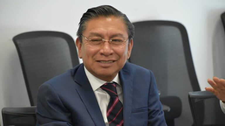 Proponen al Congreso restricciones para la circulación de motocicletas