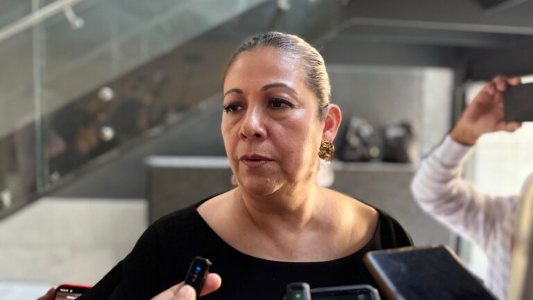 Aprobación de cambios al sistema de parquímetros será con el consenso de los involucrados