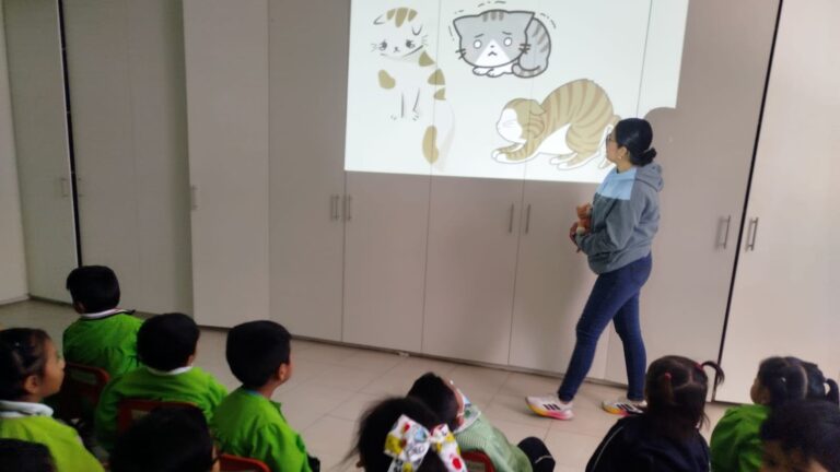 Omar Muñoz refrenda su compromiso contra el maltrato animal