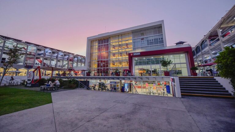 La autonomía del Poder Judicial es esencial para garantizar el equilibrio democrático