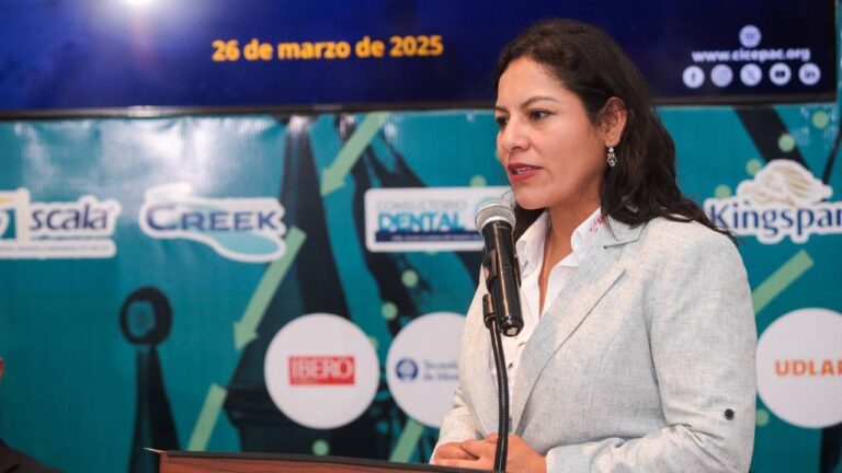 San Andrés Cholula y CICEPAC unen esfuerzos por infraestructura sostenible