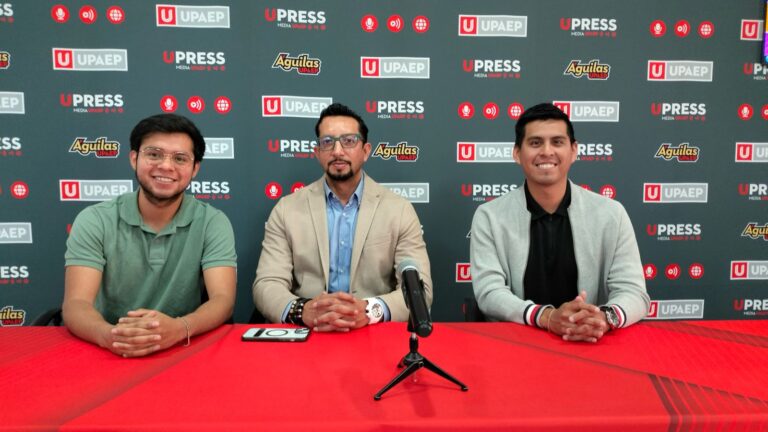 Puebla cuentan con un alto potencial en recursos solares y eólicos