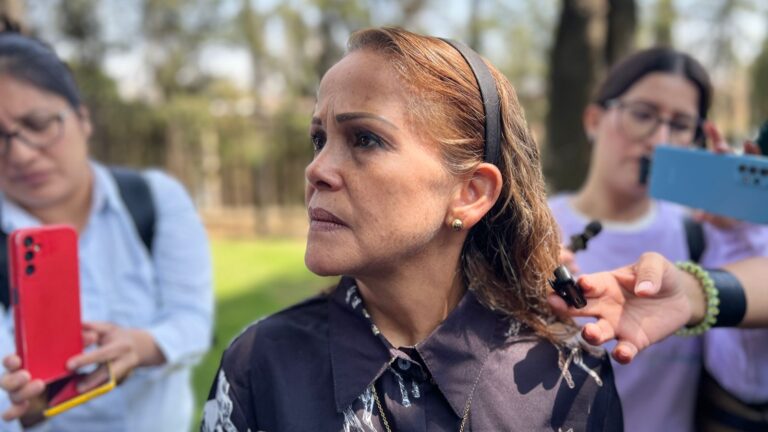 Morena no impugnará resultados electorales de Venustiano Carranza, vigilará cumplimiento de promesas