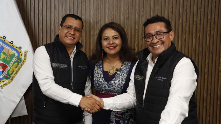 Realiza Congreso del Estado Foro Migrante 2025