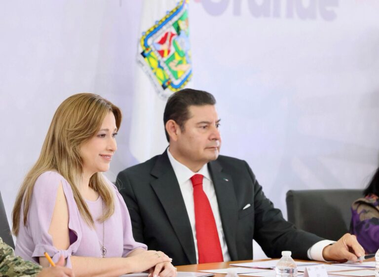 A favor de la economía familiar, se amplía al 30 de abril pago de Control Vehicular