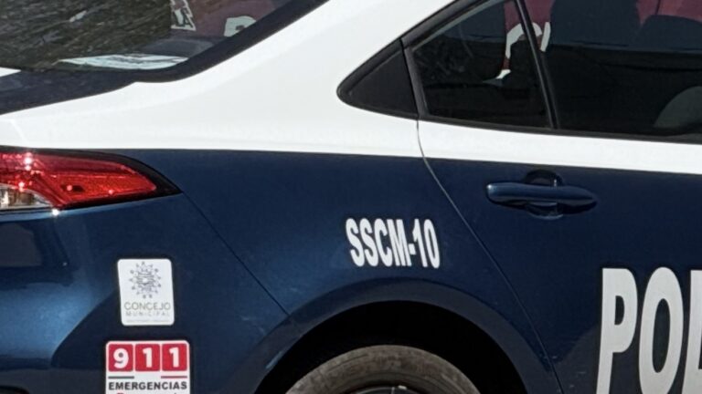 Suma Puebla de octubre de 2024 a enero de 2025, 26 secuestros