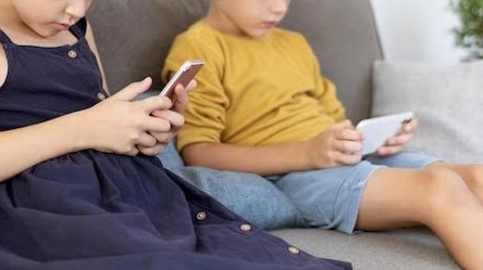 Recuperemos la educación: Atención, respeto y responsabilidad compartida