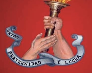 El cártel antorchista