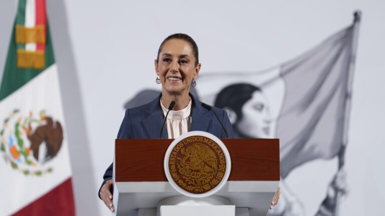 Anuncia MABE inversión de 668 mdd para 2025-2027