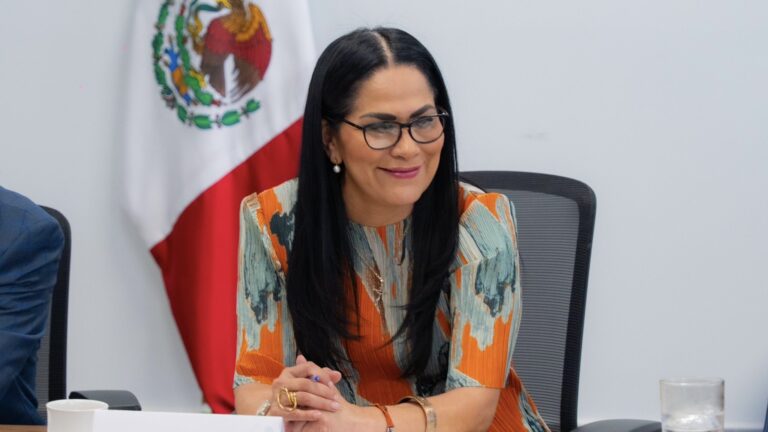 Fedrha y MC: ¿Quién soltó a los demonios?