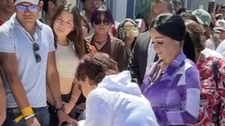 Apunta BUAP a su normalización