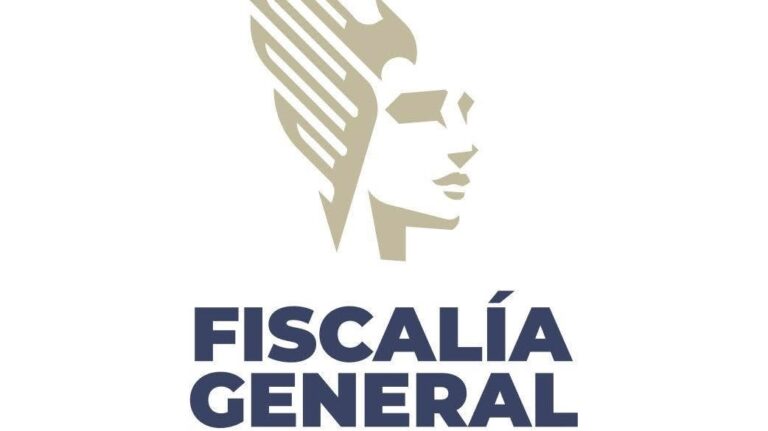 Lamenta FGE muerte de agente ministerial en Tecamachalco