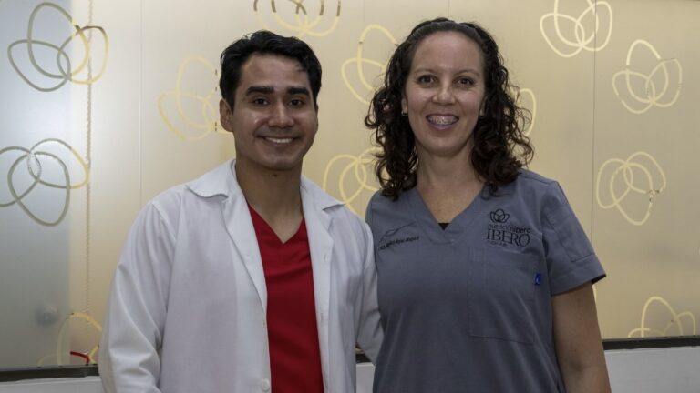 Mantente hidratado en esta temporada de calor con los consejos de la IBERO Puebla