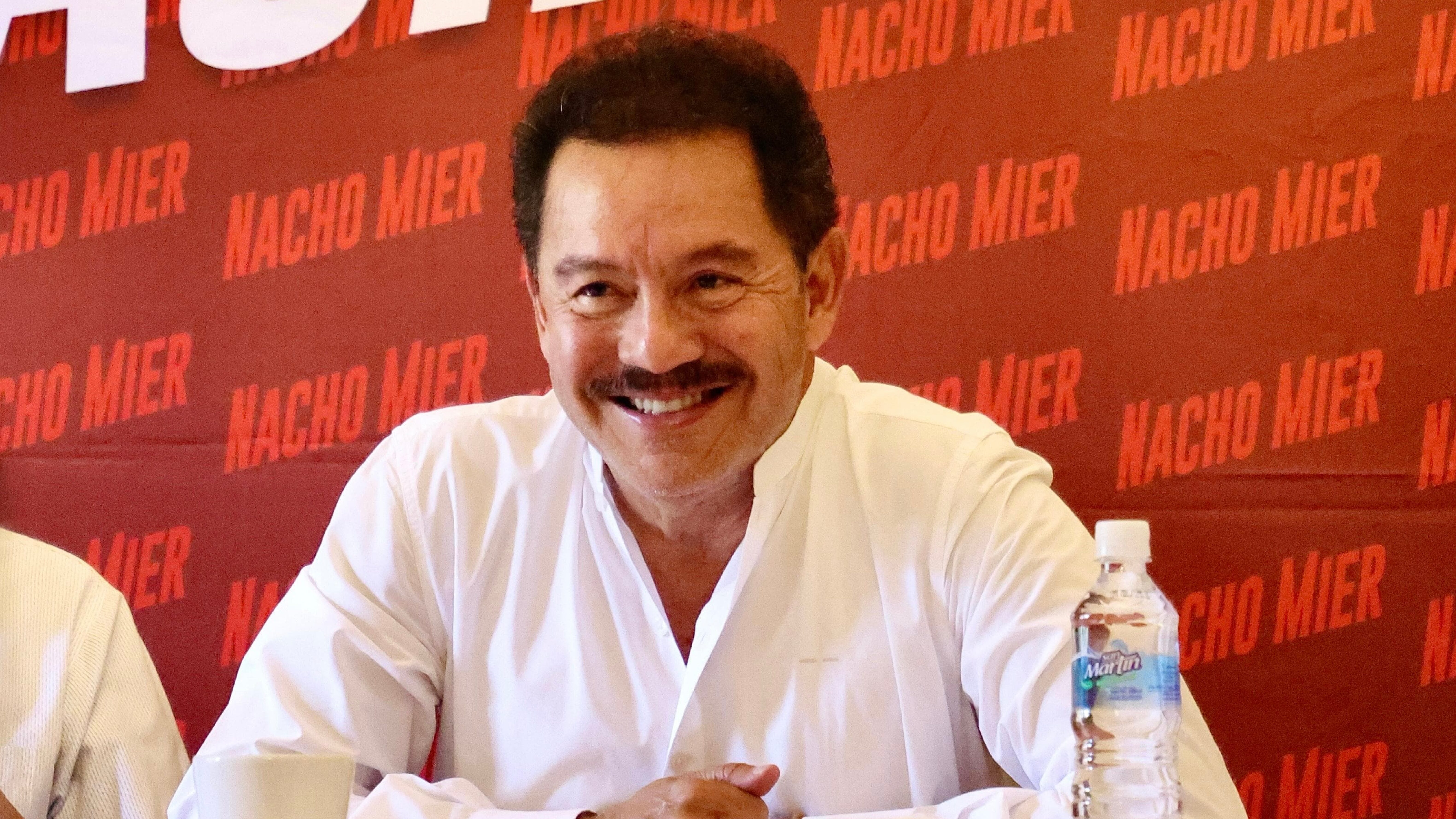 En Morena el nepotismo los exhibe