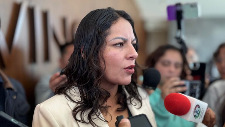 Instalación de paquímetros en la zona de Ciudad Judicial sigue bajo análisis