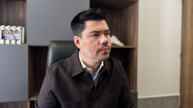 Evalúa PVEM impugnar resultados en Ayotoxco de Guerrero, hay irregularidades 