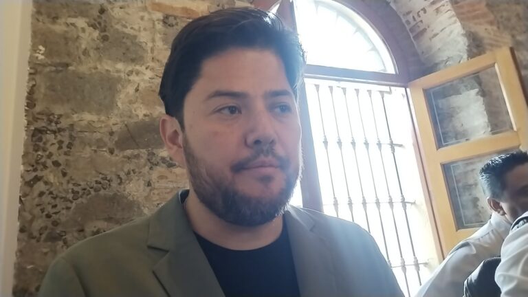 Ciudadanos sí fueron consultados para la ampliación de  parquímetros