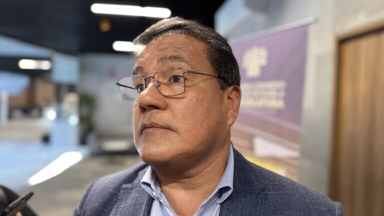 Aprehensión de los alcaldes de Ciudad Serdán y Tlachichuca no provocará ingobernabilidad