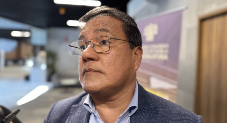 Congreso analizará eliminación de la pena de cárcel por lesiones dolosas