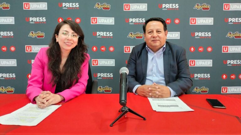 La confianza empresarial en México muestra signos de resiliencia a pesar de la situación económica global