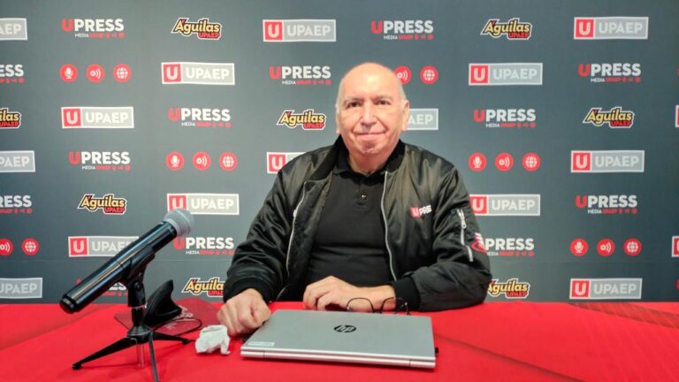 La economía mexicana enfrenta un desafiante primer trimestre del 2025