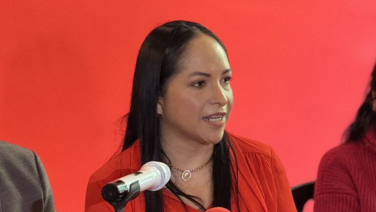 va Partido del Trabajo por más de 60 mil nuevos afiliados en Puebla