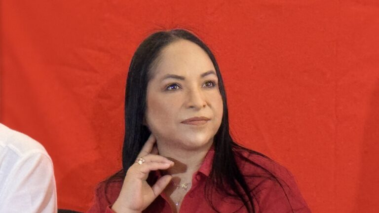 Sigue creciendo PT con el triunfo en Xiutetelco, acompañarán al PVEM en impugnación