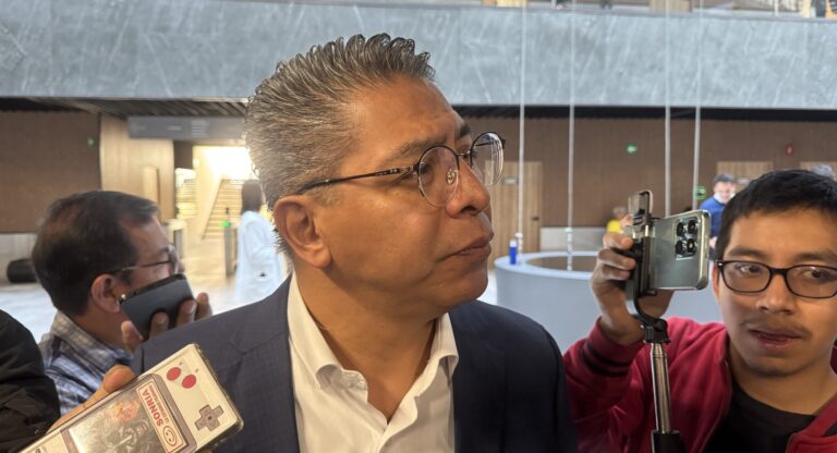 Mario Riestra debe posicionarse sobre inseguridad en el estado, no solo en la capital 