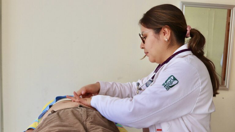 Brindará IMSS Puebla servicios de Urgencias y hospitalización durante día de asueto