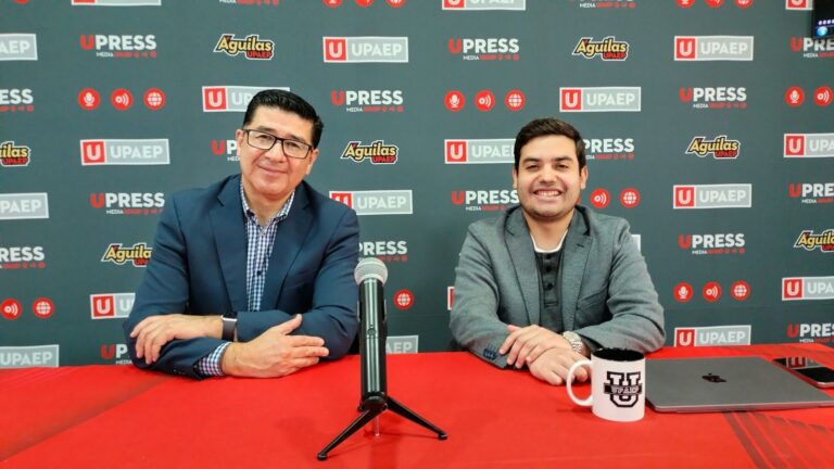 México ante los aranceles de Trump, debe buscar nuevas oportunidades de mercado