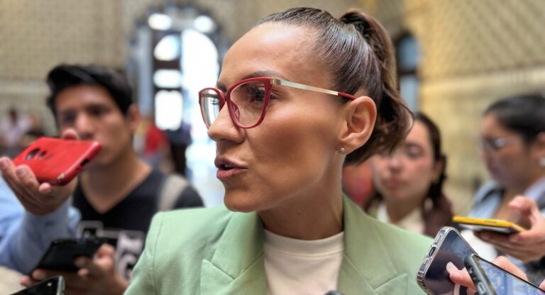 Predios del “Seminario” serán expropiados