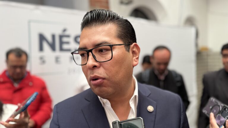 Alianzas son necesarias para ganar elecciones, partidos no pueden solos 