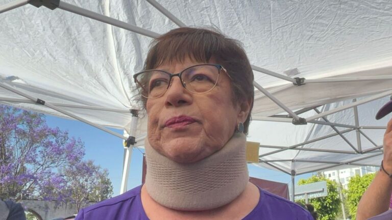 Nuevo ramal de Línea 4 de RUTA dará servicio en Lomas de Angelópolis