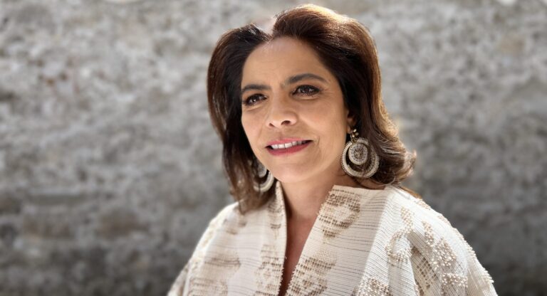 A Tepeaca, un político profesional