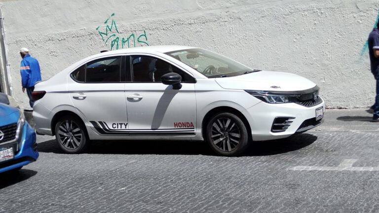 Respalda Consejo de Comerciantes cobro de parquímetros