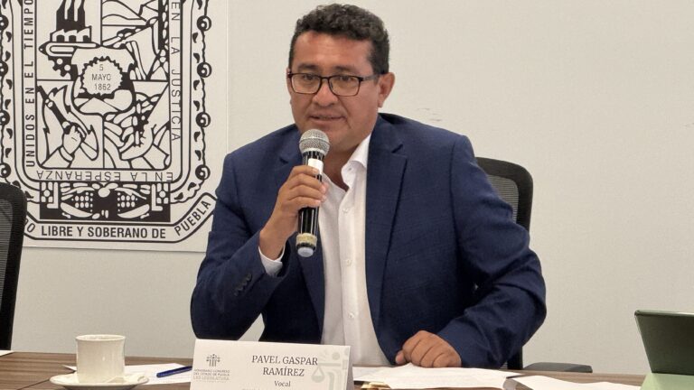 Avanza la creación de la figura de “Diputado Migrante”, va a Pleno