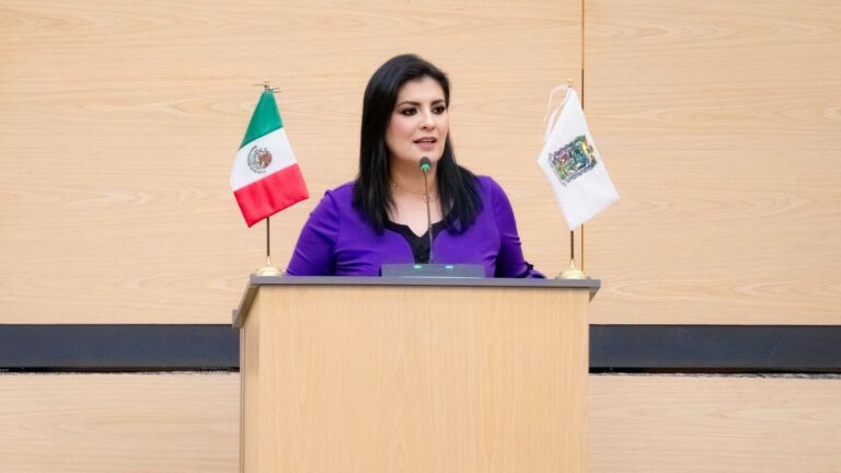 Piden a municipios dar seguimiento a denuncias por violencia política de género 