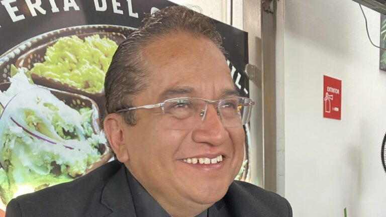 Román, para legitimar a la Auditoría