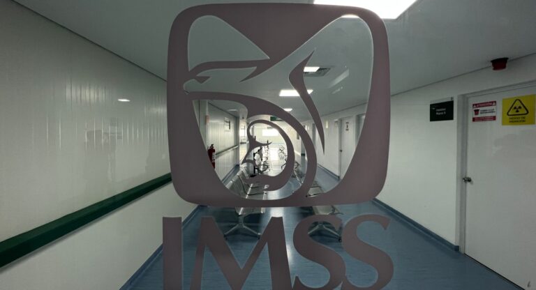 IMSS llama a acompañar a adolescentes en socialización, conformación de identidad e identificar factores de riesgo 