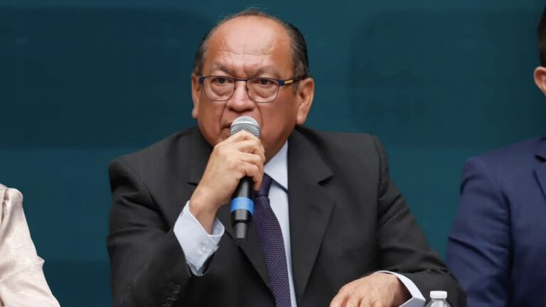 Sin incidentes mayores, marcharon más de 13 mil mujeres en conmemoración al 8M