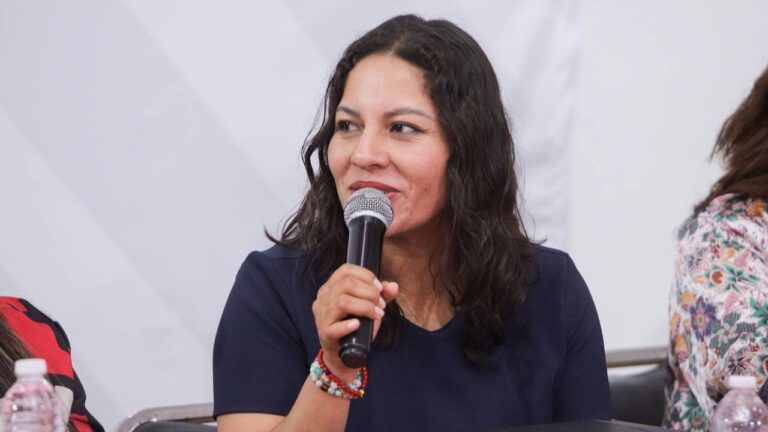 San Andrés Cholula y universidades refuerzan alianza para el desarrollo académico y comunitario